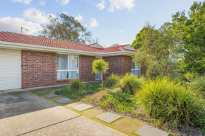Rosie's - Port Willunga - C21 SouthCoast Holidays